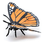 Figura Coleccionable Animales De Jardín Mariposa Papo®