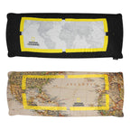 Almohada Súper Jumbo Ligera 120x50 Doble Vista Providencia®