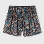 Short Ligero Para Niña Mod.7975 Marca Mayoral®