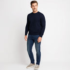 Tenis Casual Para Hombre Mod.l2123281 Marca Levi's®