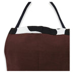 Mandil Delantal Ajustable Multiusos Repelente 93x58cm
