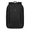 Mochila Altmont Modern City Daypack, Victorinox Color Negro Liso