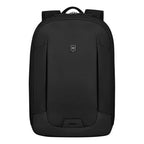 Mochila Altmont Modern City Daypack, Victorinox Color Negro Liso