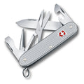 Navaja De Bolsillo Mod.0.8231.26 Pioneerx Alox Victorinox®
