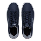 Tenis Casual Para Caballero Mod. L2125471 Marca Levi's®