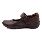 Zapato Escolar Para Niña Mod.38700 Marca Coqueta®