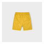 Short Con Bolsillos Para Niño Mod.3227 Marca Mayoral®
