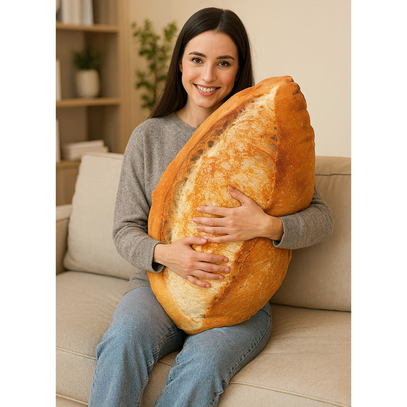 Almohada Ultra Suave Varios Diseños Decoración Modfull Prin®