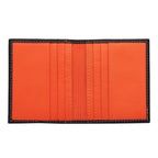Tarjetero De Piel Para Hombre Mod.424/724 Marca Giron®