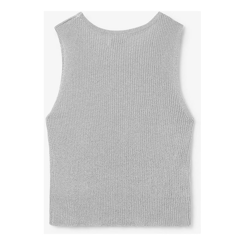 Blusa Canalé Cómoda Para Niña Mod.6039 Marca Mayoral®