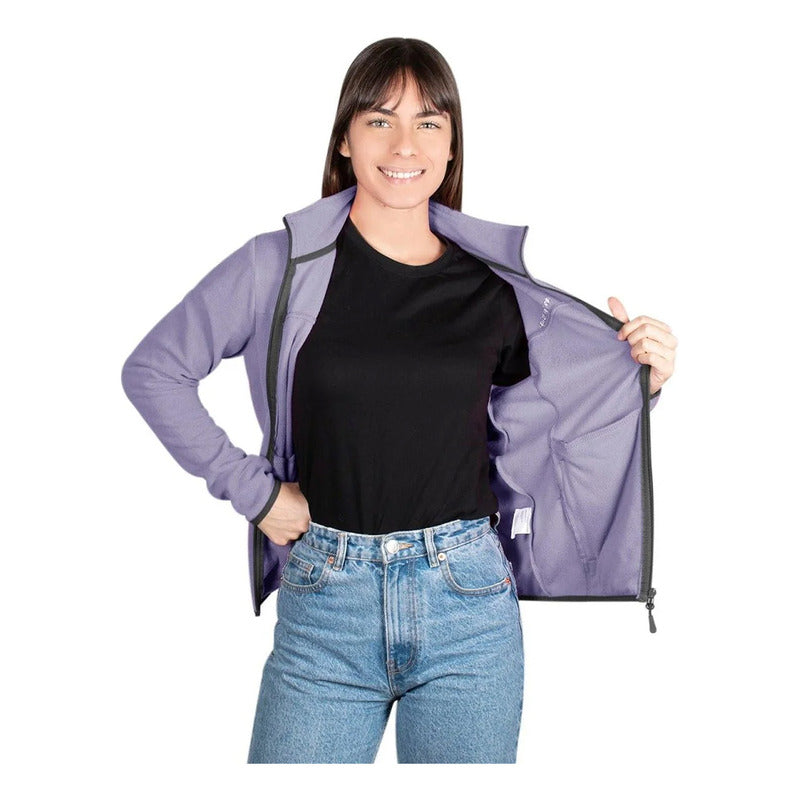 Sudadera Ligera Cómoda Para Mujer Dw89-fce7597 Greenlander®