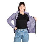 Sudadera Ligera Cómoda Para Mujer Dw89-fce7597 Greenlander®