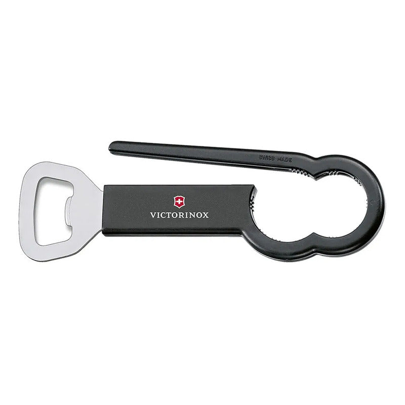 Destapador Abrebotellas Pet Mod. 7.6912 Marca Victorinox®