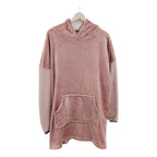 Sudadera Hoodie Winter Unisex Unitalla Vianney®