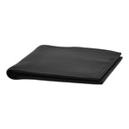 Cartera De Piel Lisa Para Hombre Mod.918 Maca Giron®