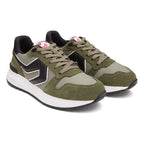 Tenis Casual Para Hombre Mod. L2224592/1 S Marca Levi's®