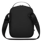 Crossbody Bag Para Hombre Mod. 653591/90 Marca Victorinox®