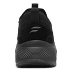 Tenis Slip On  Para Hombre Mod.418901 Marca Flexi®