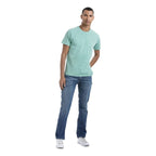 Pantalón Slim De Hombre  Lm5110018 Mod. 511 Marca Levi's®