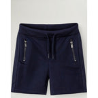 Short Bermuda Para Niño Mod.3248 Marca Mayoral®