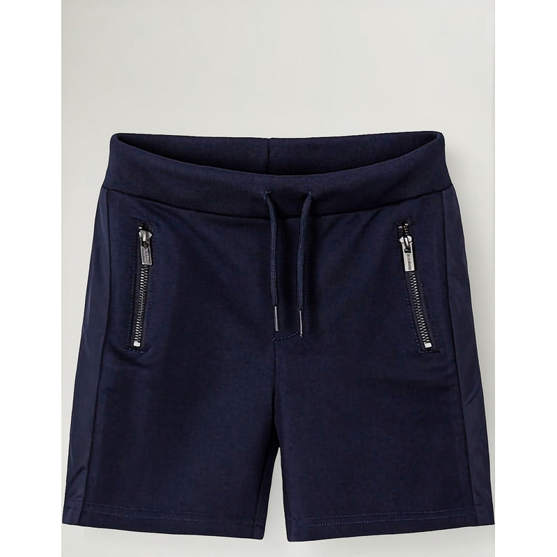 Short Bermuda Para Niño Mod.3248 Marca Mayoral®