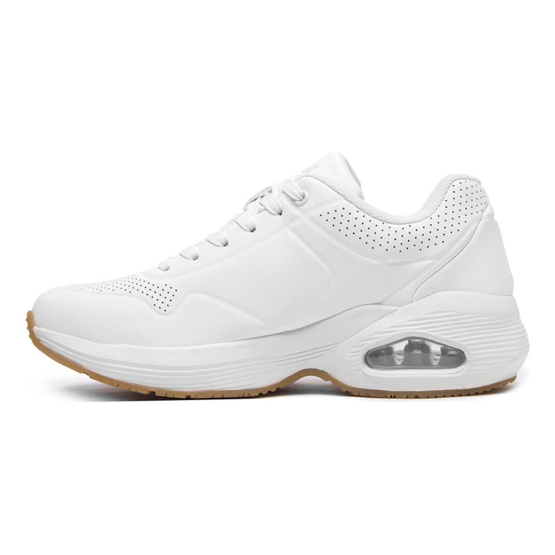 Tenis Air Shock Para Mujer Mod. 131501 Maraca Flexi®