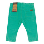 Pantalón Regular Fit Marca Mayoral® Mod. 506-89