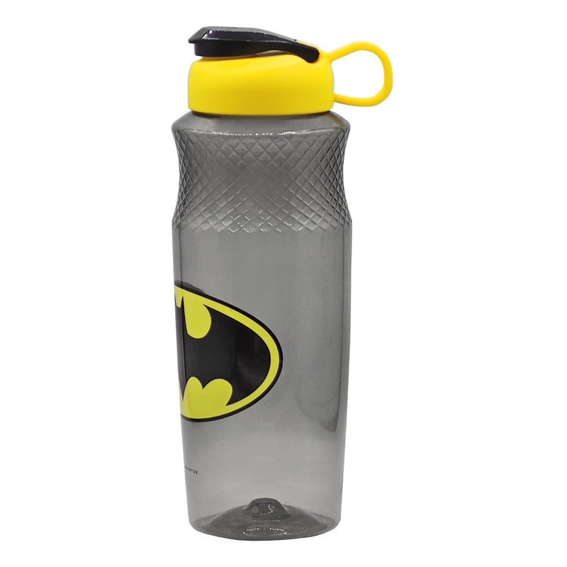 Botella De Agua Ligera 900ml Mod.1555