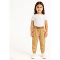 Pantalón Jogger Para Niña Mod.3503 Marca Mayoral®