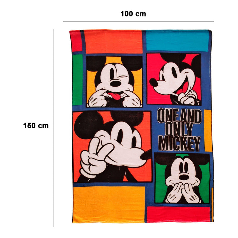 Toalla Jumbo 100x150cm Diseños Divertidos Providencia®