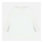 Blusa Manga Larga Para Niña Marca Mayoral®
