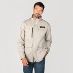Chamarra Para Hombre Cw89-pol7225 Marca Greenlander®
