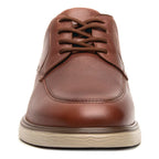 Zapato Derby Para Hombre Suela Extra Ligera 409407 Flexi®