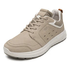Tenis Casual Para Hombre Con Estabilidad Mod.403020 Flexi® Arena Lisa 28.5 Mx