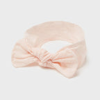 Set Mallas + Diadema Para Bebe Marca Mayoral®