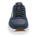 Tenis Casual Cómodo De Hombre Mod. L2126521 S Marca Levi's®