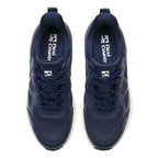 Tenis Outdoor Waterproof Country Para Mujer 138602 Flexi®