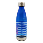Botella Infantil Ligera Para Agua 700ml Diseños Animados