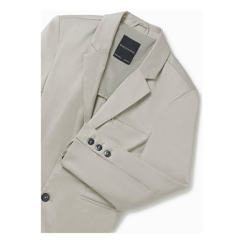 Saco De Vestir Para Niño Mod.6484 Marca Mayoral®