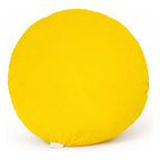 Cojín Decorativo Suave Diseños Divertidos Providencia® Multicolor Lunetas Amarillo