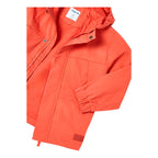 Chaqueta Casual Para Niño Mod.3494 Marca Mayoral® Coral 4 Lisa