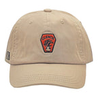 Gorra Juvenil Estilo Urbano Casual Para Hombre