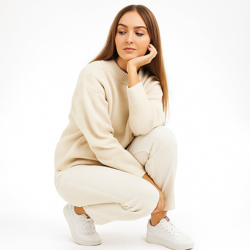 Tenis Casual Para Mujer Mod. L1125123 S Marca Levi's®