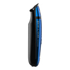 Gama Italy Cortadora Bravo Gear Trimmer - Negro