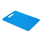Tabla Para Cortar De Polietileno Marca Metaltex®