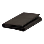 Cartera De Piel Mod.416 Vacuno Marca Giron®