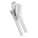 Abrelatas Magnético Con Destapador Mod.250300 Metaltex®