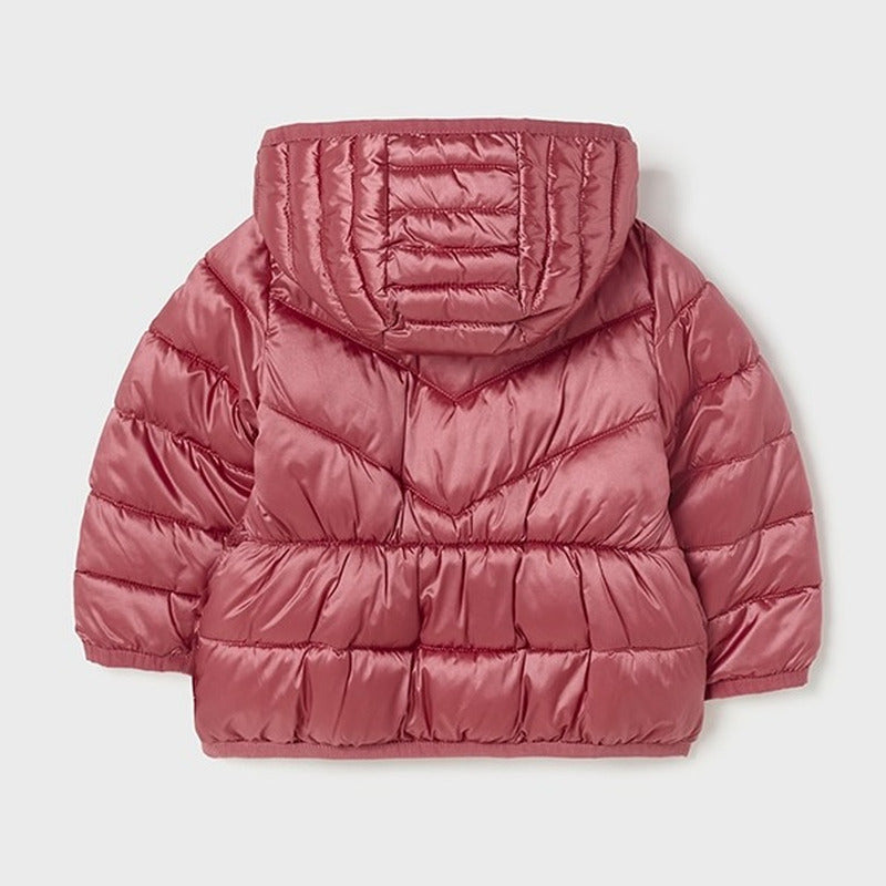 Chamarra De Bebé Mod.2440 Marca Mayoral®