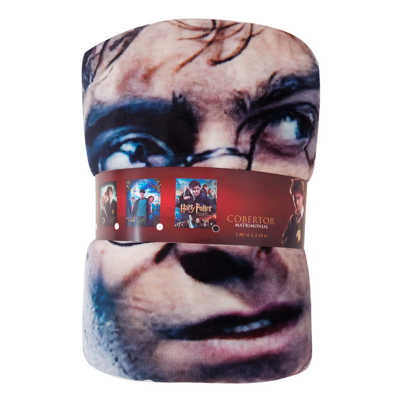 Cobertor Ligero Super Suave Serenity Matrimonial Diseños