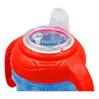 Vaso Entrenador De Bebe 295ml Diseños Varios
